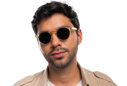 [WD0023-C3] Luxembourg ( Yellow)