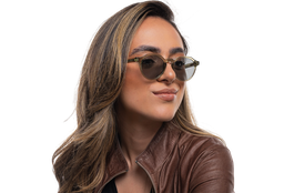 [WD0023-C4] Luxembourg ( Verde)