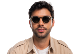 [WD0023-C4] Luxembourg ( Verde)