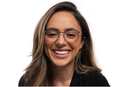 [LE6419-C2] Madison (Dorado)