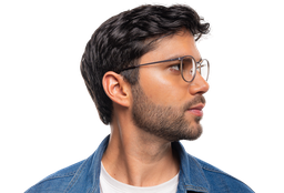 [LE6419-C2] Madison (Dorado)