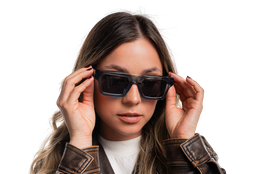 [WD5110-C3] Magenta ( Azul)