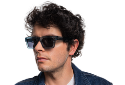 [WD5110-C3] Magenta ( Azul)