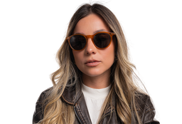 [WD1508PS-C1] Manzoni ( Naranja)