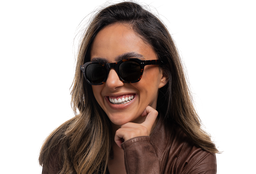 [WD5093-C2] Melchiorre Gioia ( Carey)