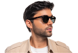 [WD5093-C2] Melchiorre Gioia ( Carey)