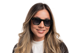 [WD5093-C3] Melchiorre Gioia ( Verde)