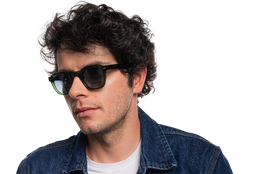 [WD5093-C3] Melchiorre Gioia ( Verde)