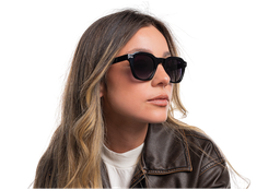 [WD5093-C4] Melchiorre Gioia ( Negro)