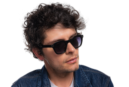 [WD5093-C4] Melchiorre Gioia ( Negro)