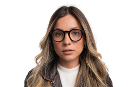 [DSF3607-C1] Mercer ( Negro)