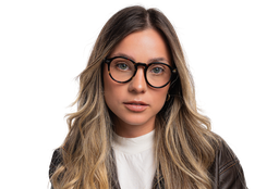 [DSF3607-C2] Mercer ( Carey)