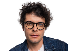 [DSF3607-C2] Mercer ( Carey)