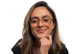 [DSF3607-C4] Mercer (Café)