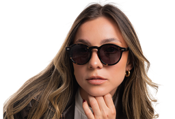 [DSF3607S-C2] Greene ( Carey)