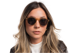 [DSF3607S-C4] Greene (Café)