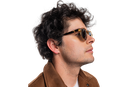 Mercer SOL