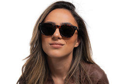 [AT8774-C2] Monte Rosa ( Carey)