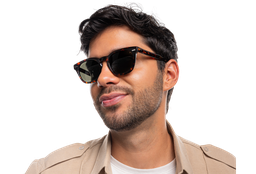 [AT8774-C2] Monte Rosa ( Carey)