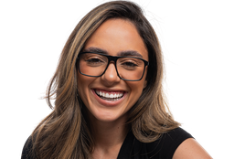 [DSF4615-C1] Mulberry ( Negro)