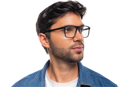 [DSF4615-C1] Mulberry ( Negro)