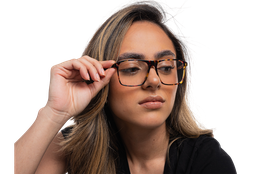 [DSF4615-C2] Mulberry ( Carey)