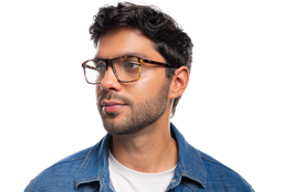 [DSF4615-C2] Mulberry ( Carey)