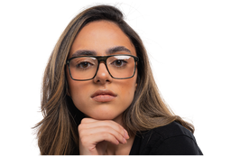 [DSF4615-C3] Mulberry ( Verde)