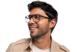 [DSF4615-C3] Mulberry ( Verde)