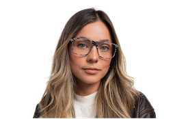 [DSF4615-C4] Mulberry (Dos tonos)