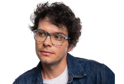 [DSF4615-C4] Mulberry (Dos tonos)