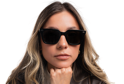 [AT8777-C1] Pantano ( Negro)