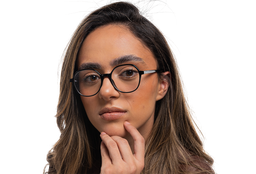 [WD0038-C4] Pantheon ( Negro)