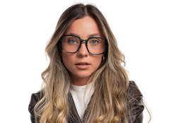 [DSF3608-C2] Park (Dos tonos)