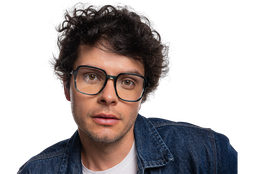 [DSF3608-C2] Park (Dos tonos)