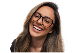 [DSF3608-C4] Park ( Carey)