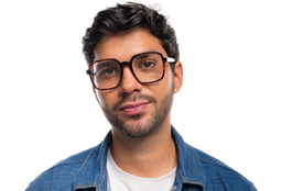 [DSF3608-C4] Park ( Carey)