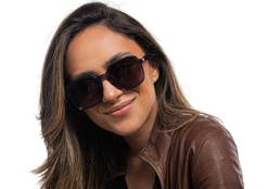 [DSF3608S-C2] Park SOL (Dos tonos)