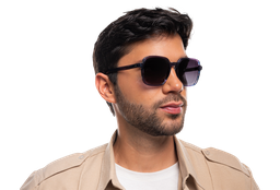 [DSF3608S-C2] Park SOL (Dos tonos)