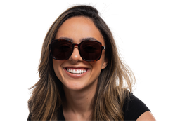 [DSF3608S-C4] Park SOL ( Carey)