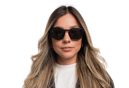 [AT8828-C3] Porta Romana ( Gris)