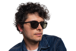 [AT8828-C3] Porta Romana ( Gris)