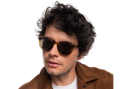 [AT8828-C4] Porta Romana ( Naranja)