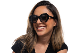 [ATR8751-C1] Porta Ticinese ( Negro)