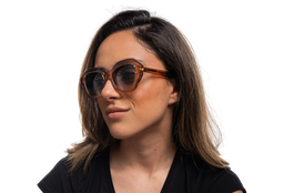 [ATR8751-C4] Porta Ticinese ( Naranja)