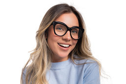 [DSF4784-C1.] Prince ( Negro)