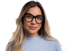 [DSF4784-C1.] Prince ( Negro)