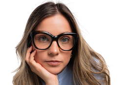 [DSF4784-C2.] Prince ( Carey)