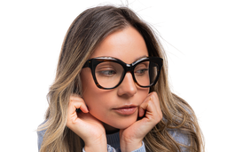 [DSF4784-C2.] Prince ( Carey)