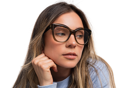 [DSF4784-C4.] Prince ( Verde)